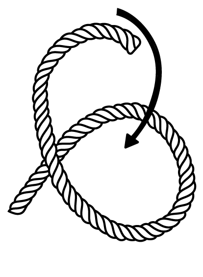 Knot 1