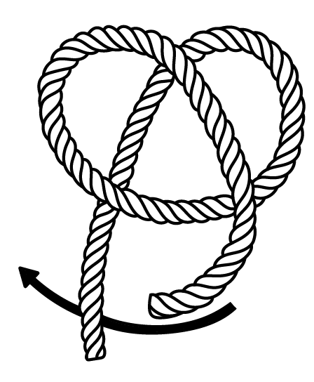 Knot 2