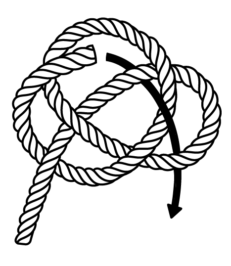 Knot 3
