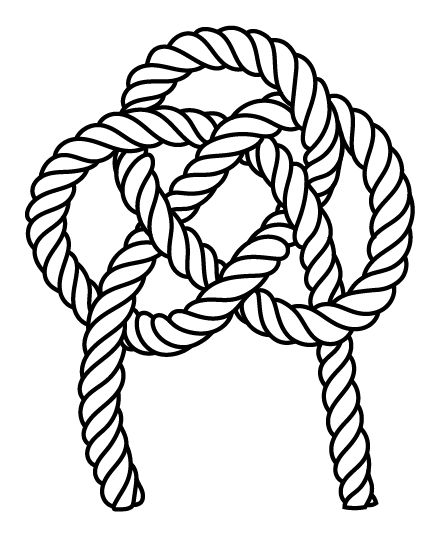 Knot 4